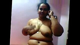 fat-black-women-with-black-man-in-sex-video