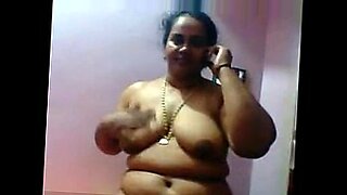 videos-pornos-puta-locura-culonas