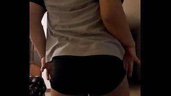 dani daniles not dissiponyed at you see beautifull ass fucking bouncing