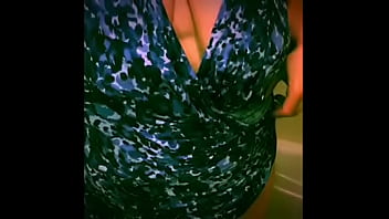 nalagarh sexy girl video