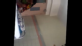 aunty-fuck-aunty
