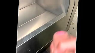 toilet voyeur wc hidden cam