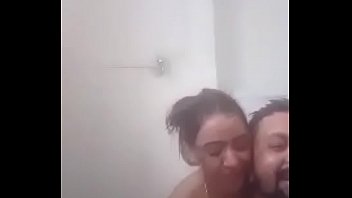 amritsar sex aunty pain full videocom