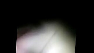 b f hindi xxx video