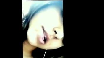 sex with indian lady police video