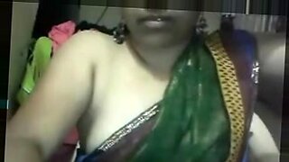 mom caught daughter sex with bro