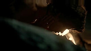 taboo-turkish