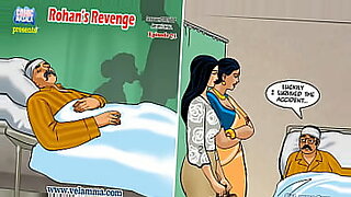 rashmi-r-nair-blowjob