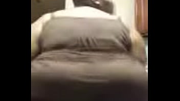 bbw milky diva twerk