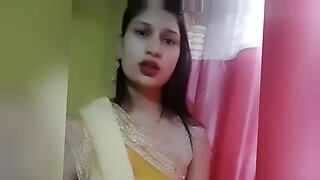 bhabi n