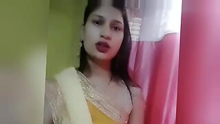 Desi bhabi bhairavi