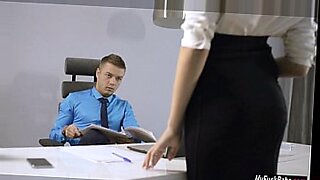 principal-fucked-secretary