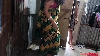 bengali rupa boudi sex vedio