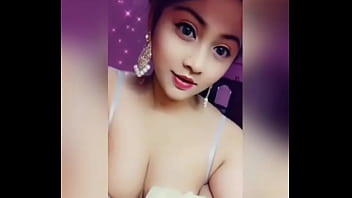 indian desi village giral sex