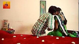 amma magan first night sex