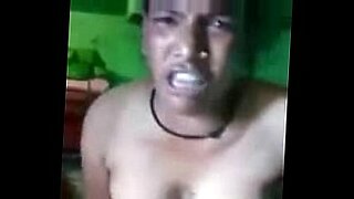 indian kanada bf videos