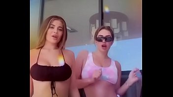 two girls one dicksgerman free blowjob compilation part 3
