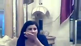 karachi aunty sex videos