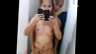 young teen pinay sex video scandal