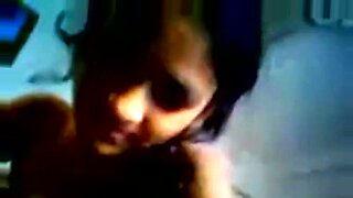 desi indian couple first night sex after marriage xvideoscomflv