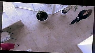 mp4 3gp low quality xxx video