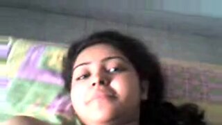 bangladeshi 18 years desi gril sex videos