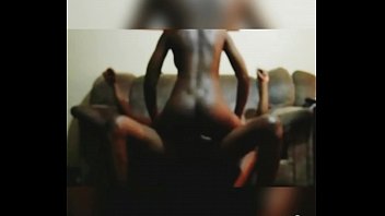 sex video fuck hard in hotel to sex black pushy