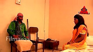 raja-vari-brahma-ashram-¦¦-telugu-intimate-short