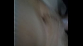 alexis new porn