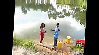 bangladesh-sex-golp-mami