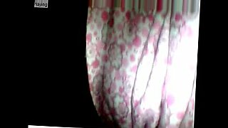 voyeur-teen