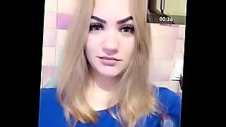 big-bother-wife-doing-xxx-with-hindi-boy