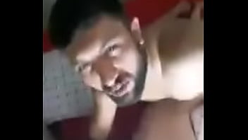 gay gizli cekim