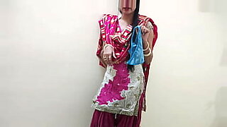 bihar collage girl sex with boy free video in hindi