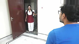indian bhabi dever fucking with audio