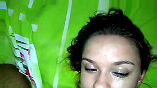 step-mom-pussy-was-so-good