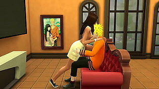 free download naruto and tsunadi sex video