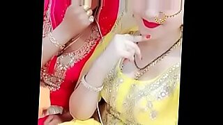 pakistani bhabhi devar xxxsexi video