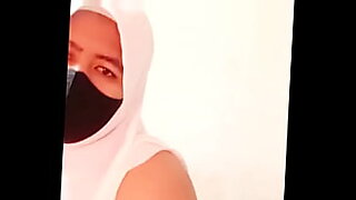 indonesian jilbab entod d hotel