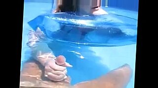 devar bhabhi 3gp low mb saxy videos