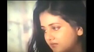 indian actress lesbian sex video trihsa