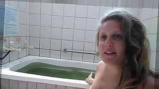 سكس جماعي مدارس