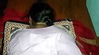 a black lady fucked by force while sleeping