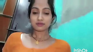 xxxx-lugumbashi-video
