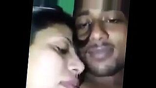 big lips pussy banging