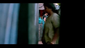 malayalam actress nazriya nazim sex vide