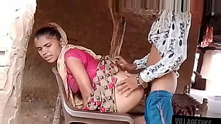 fucked-threesome-anal