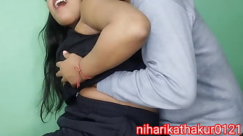 desi indian bdreal mom son hairy chubby