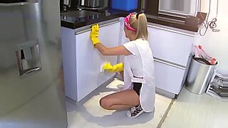 housewife milf fucked freinds of her husband