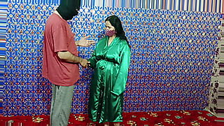 india bangla new saxe video